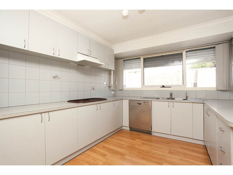 30 Kimberley Road, Werribee VIC 3030