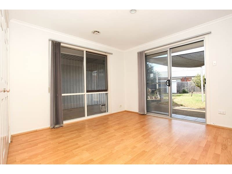 30 Kimberley Road, Werribee VIC 3030