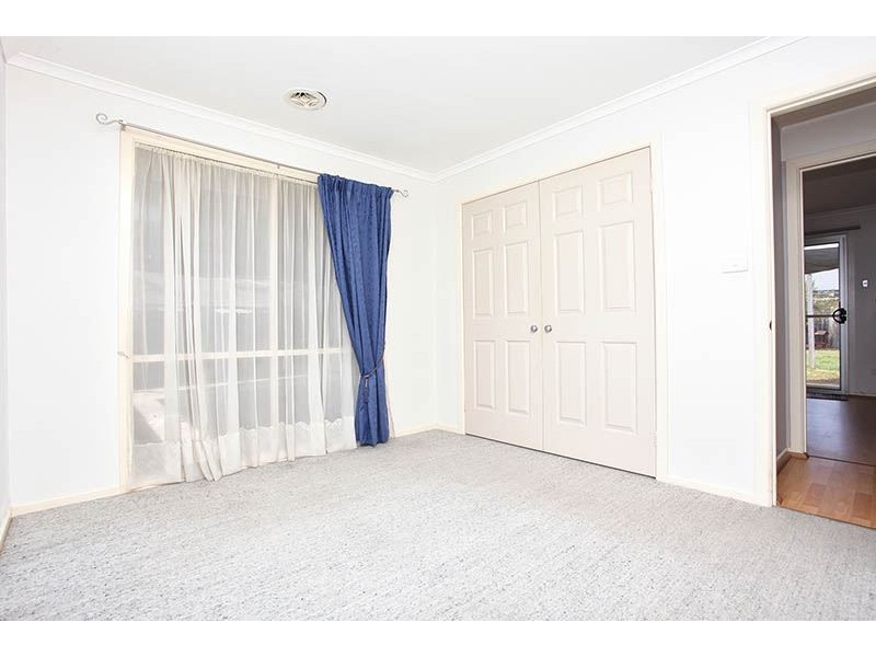 30 Kimberley Road, Werribee VIC 3030