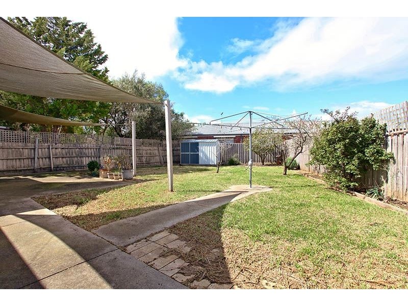 30 Kimberley Road, Werribee VIC 3030