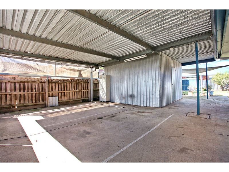 30 Kimberley Road, Werribee VIC 3030