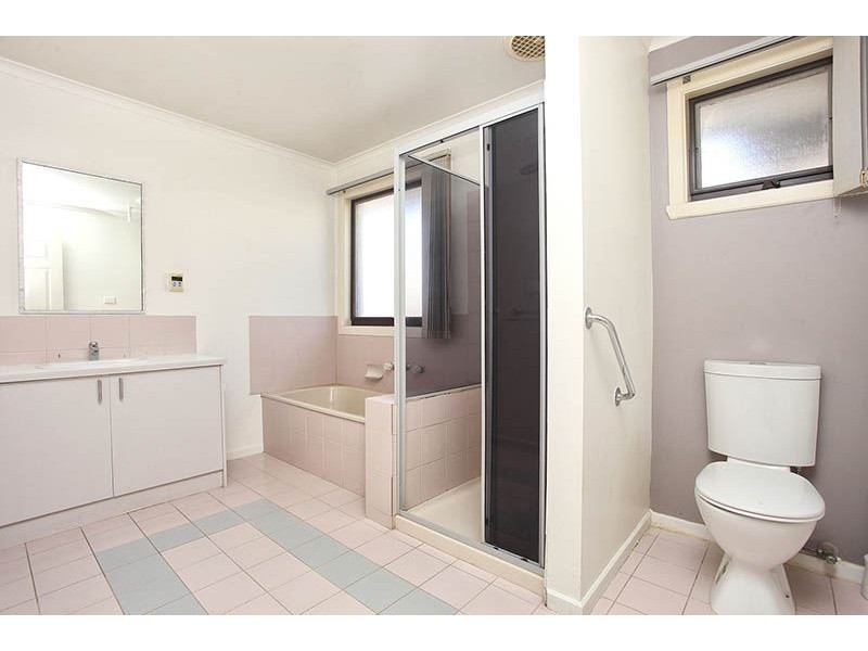 30 Kimberley Road, Werribee VIC 3030