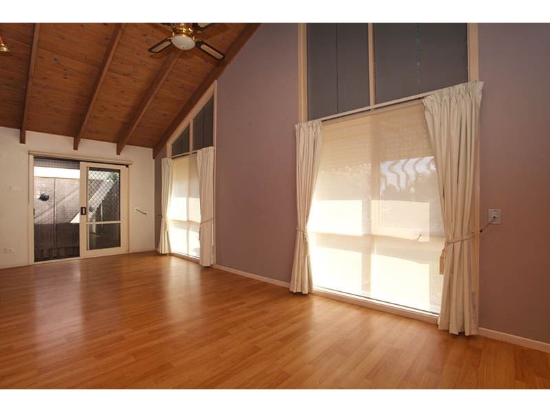 30 Kimberley Road, Werribee VIC 3030