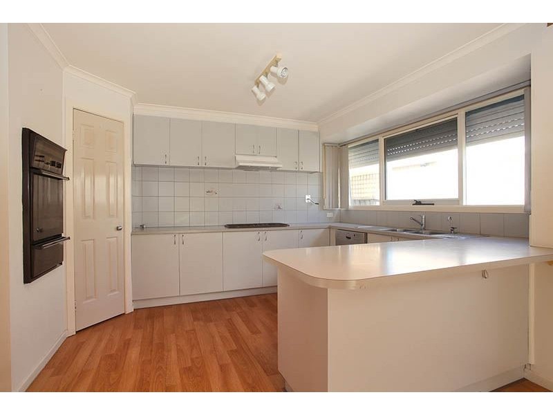 30 Kimberley Road, Werribee VIC 3030