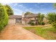 75 K Road, Werribee South VIC 3030