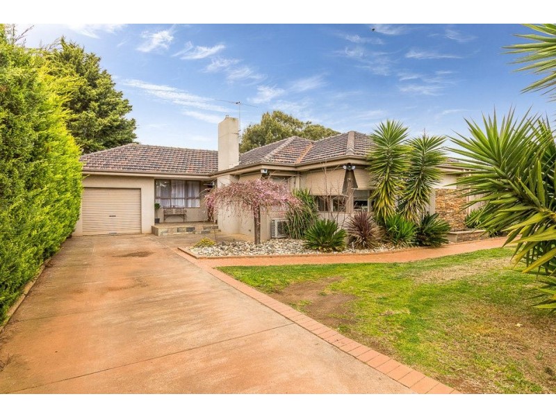 75 K Road, Werribee South VIC 3030