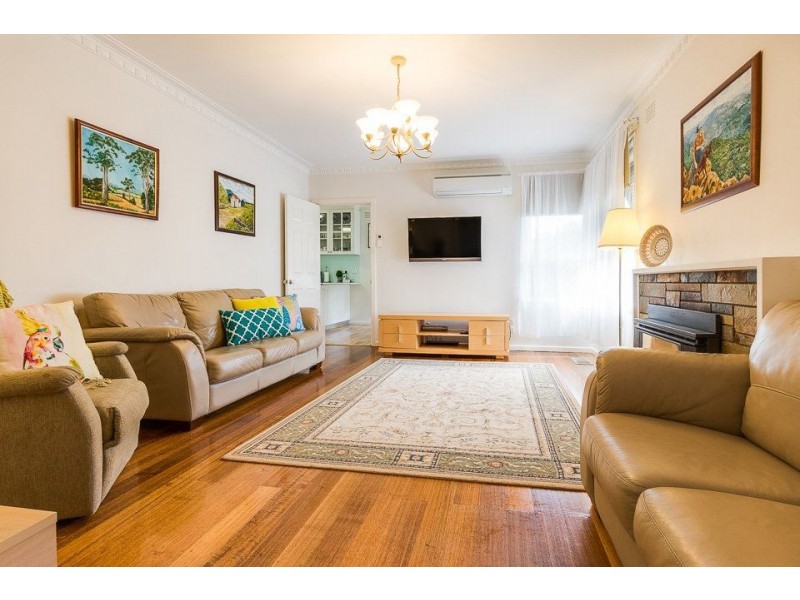 75 K Road, Werribee South VIC 3030