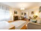 75 K Road, Werribee South VIC 3030