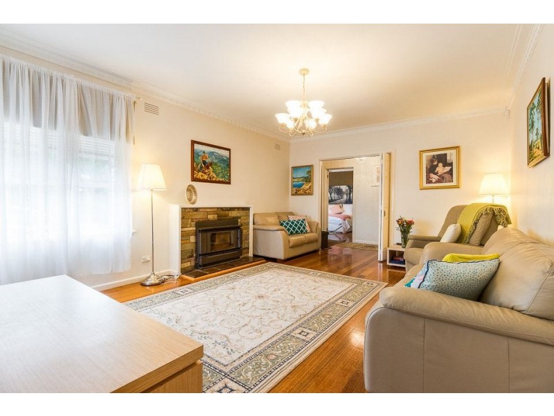 75 K Road, Werribee South VIC 3030