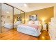 75 K Road, Werribee South VIC 3030