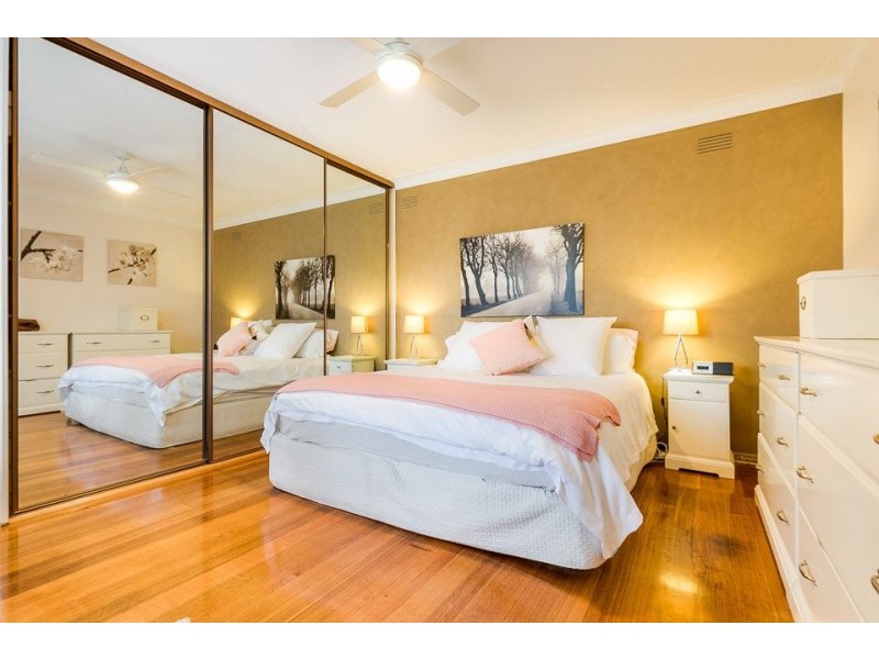 75 K Road, Werribee South VIC 3030