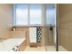 75 K Road, Werribee South VIC 3030