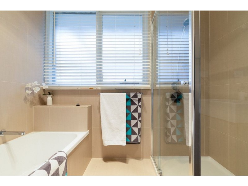 75 K Road, Werribee South VIC 3030