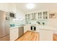 75 K Road, Werribee South VIC 3030