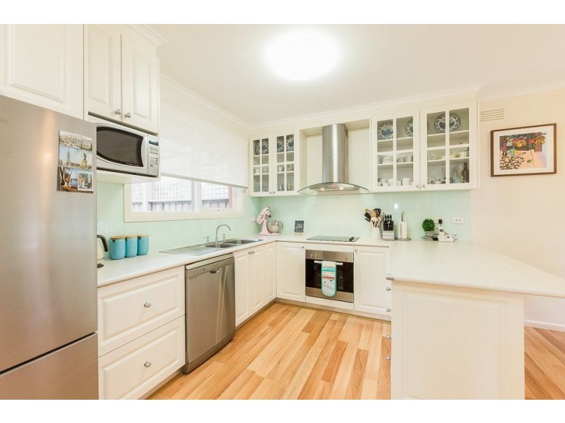 75 K Road, Werribee South VIC 3030