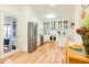 75 K Road, Werribee South VIC 3030