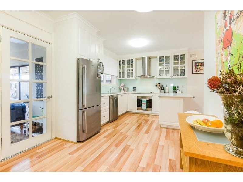 75 K Road, Werribee South VIC 3030