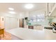 75 K Road, Werribee South VIC 3030