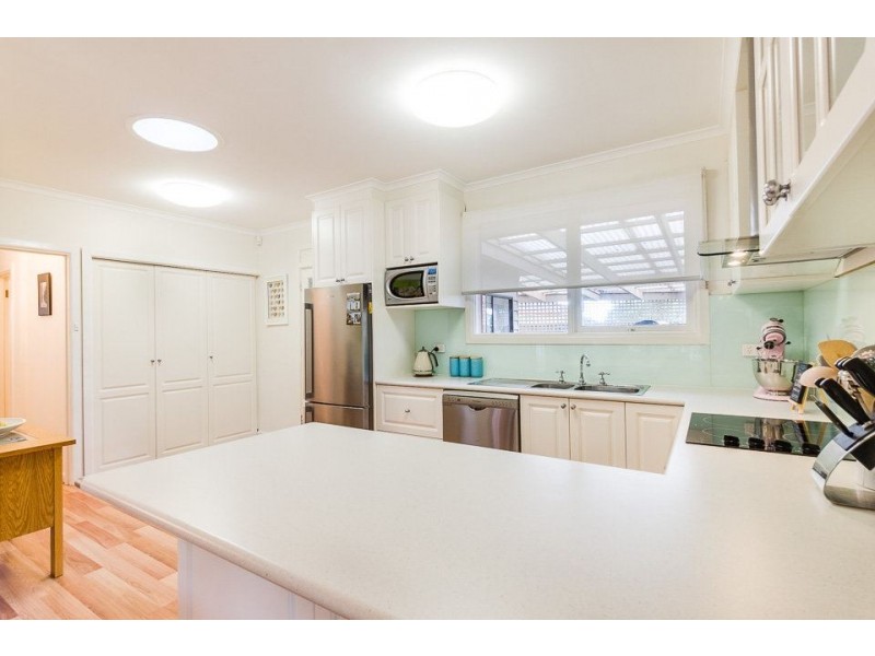 75 K Road, Werribee South VIC 3030
