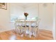 75 K Road, Werribee South VIC 3030