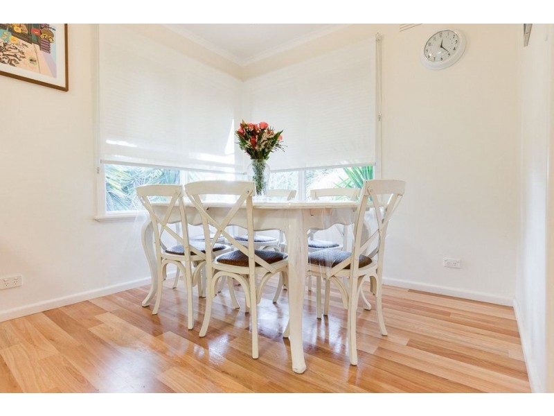 75 K Road, Werribee South VIC 3030