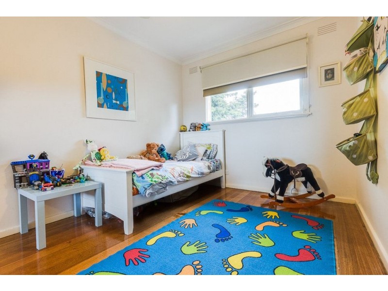 75 K Road, Werribee South VIC 3030