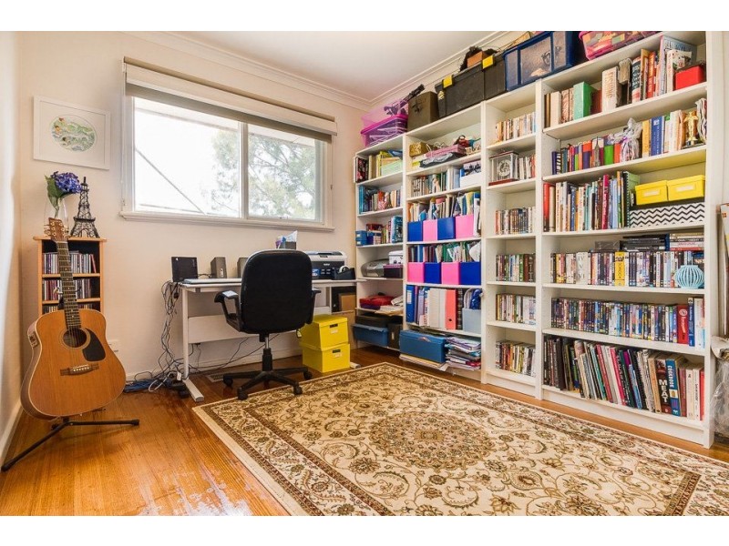 75 K Road, Werribee South VIC 3030