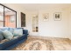 75 K Road, Werribee South VIC 3030