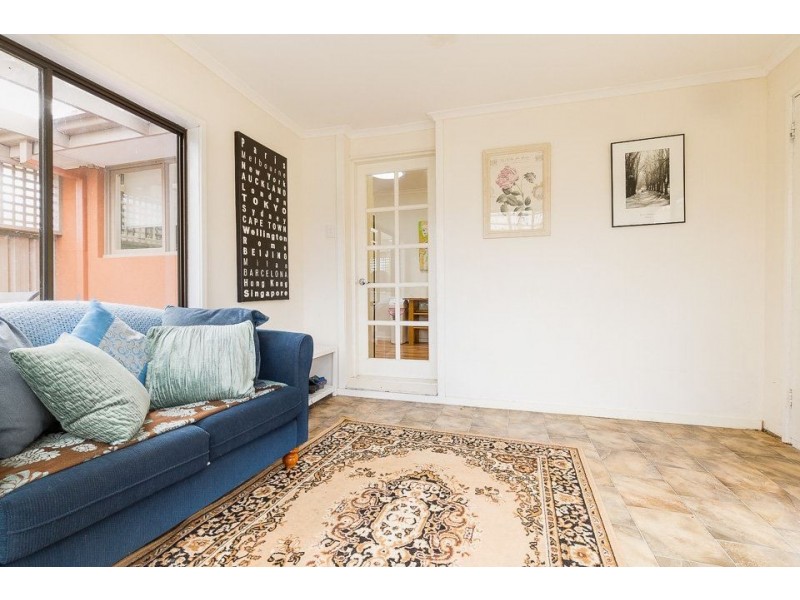 75 K Road, Werribee South VIC 3030