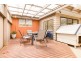 75 K Road, Werribee South VIC 3030