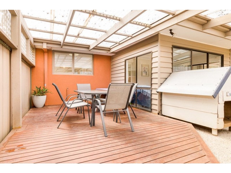 75 K Road, Werribee South VIC 3030