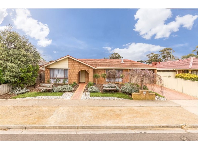 37 Slattery Street, Werribee VIC 3030