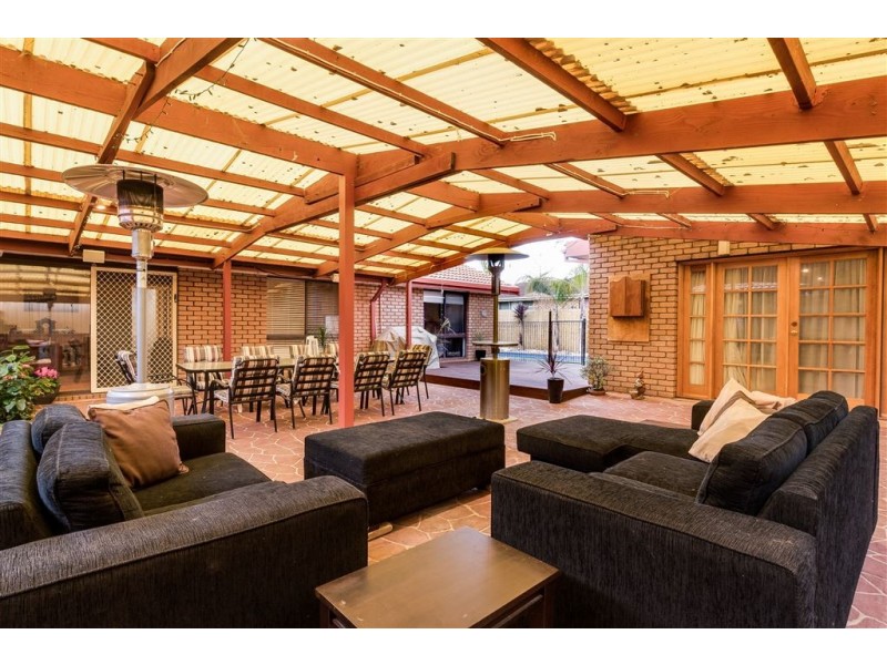 37 Slattery Street, Werribee VIC 3030