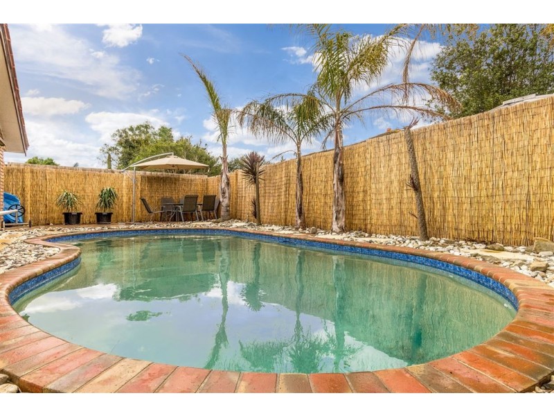 37 Slattery Street, Werribee VIC 3030