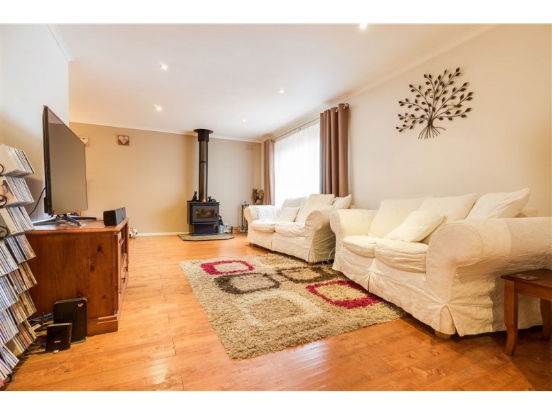 37 Slattery Street, Werribee VIC 3030