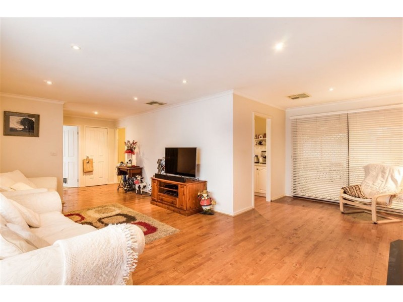 37 Slattery Street, Werribee VIC 3030