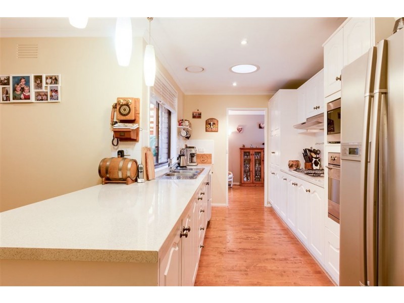 37 Slattery Street, Werribee VIC 3030