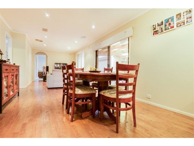 37 Slattery Street, Werribee VIC 3030