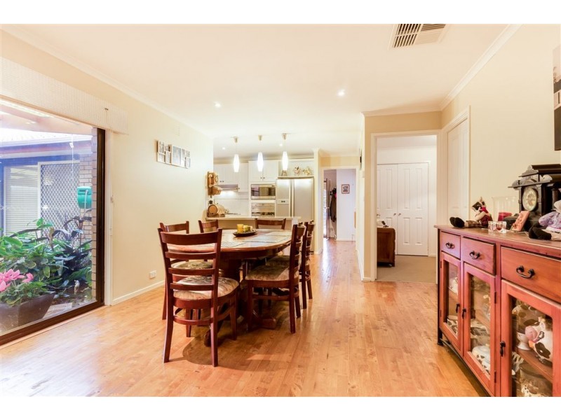 37 Slattery Street, Werribee VIC 3030