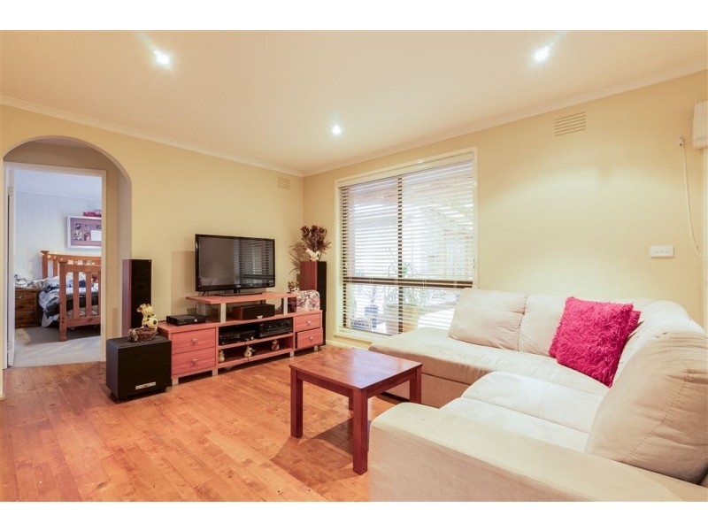 37 Slattery Street, Werribee VIC 3030