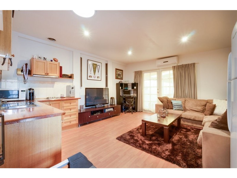 37 Slattery Street, Werribee VIC 3030