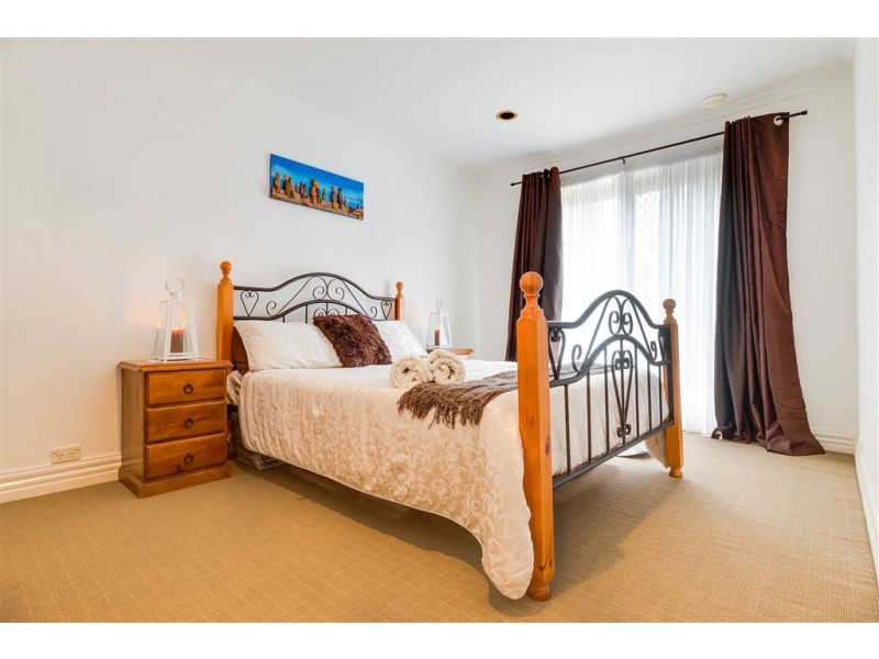 37 Slattery Street, Werribee VIC 3030