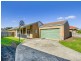 33 William Wright Wynd, Hoppers Crossing VIC 3029
