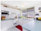 33 William Wright Wynd, Hoppers Crossing VIC 3029
