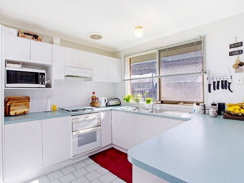 33 William Wright Wynd, Hoppers Crossing VIC 3029