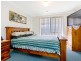 33 William Wright Wynd, Hoppers Crossing VIC 3029