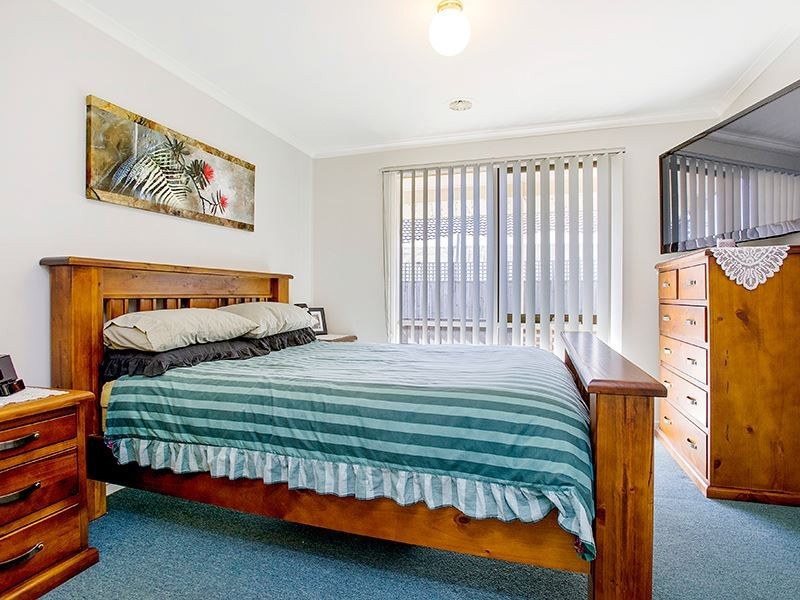 33 William Wright Wynd, Hoppers Crossing VIC 3029