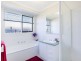 33 William Wright Wynd, Hoppers Crossing VIC 3029