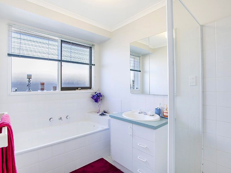 33 William Wright Wynd, Hoppers Crossing VIC 3029