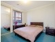 33 William Wright Wynd, Hoppers Crossing VIC 3029